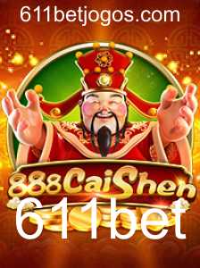 Descubra o Mundo Emocionante de 888CaiShen: O Jogo de Slots que Está Conquistando 611bet