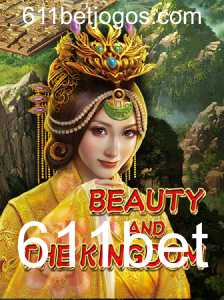 Descubra o Fascinante Mundo de BeautyAndTheKingdom: Jogo Estratégico Online