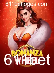 Explorando o Jogo BonanzaWheel: Como Jogar e Se Destacar