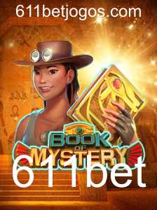 Explorando o Fascinante Mundo do Jogo BookofMystery: Uma Introdução Abrangente