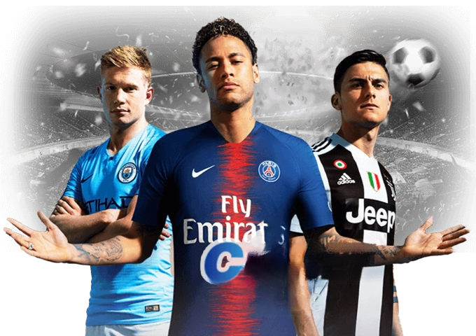 Lots of sports bets at 611bet sports