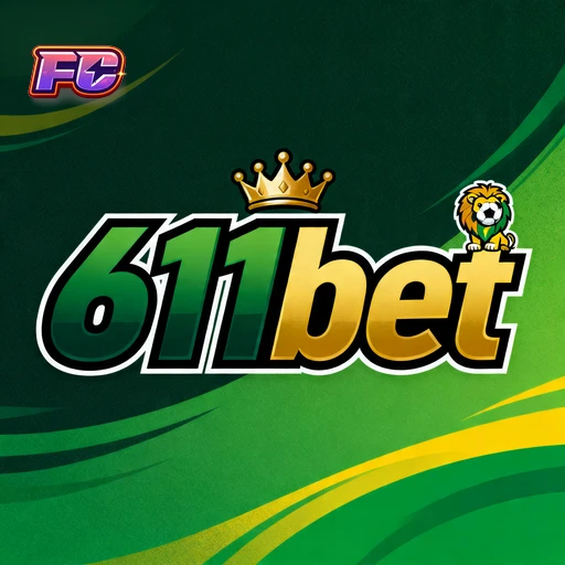 611bet