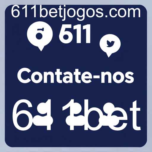 A Importância de um Canal de Comunicação Eficiente: Contate-nos