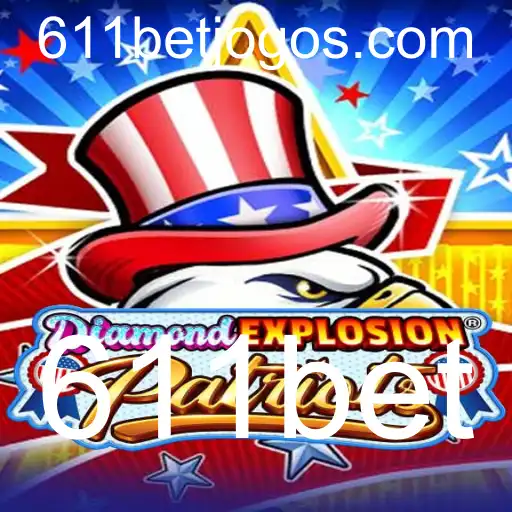 Descubra Tudo Sobre o Jogo DiamondExplosionPatriots e Suas Regras Empolgantes