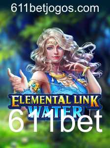 ElementalLinkWater: Explorando o Universo Aquático dos Jogos de Estratégia