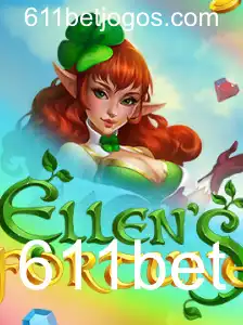 EllensFortune: A Nova Sensação no Mundo dos Jogos de Azar