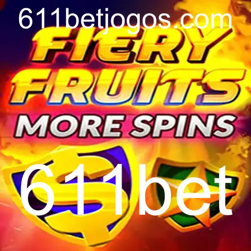 Descubra o Mundo Empolgante de FieryFruitsMoreSpins