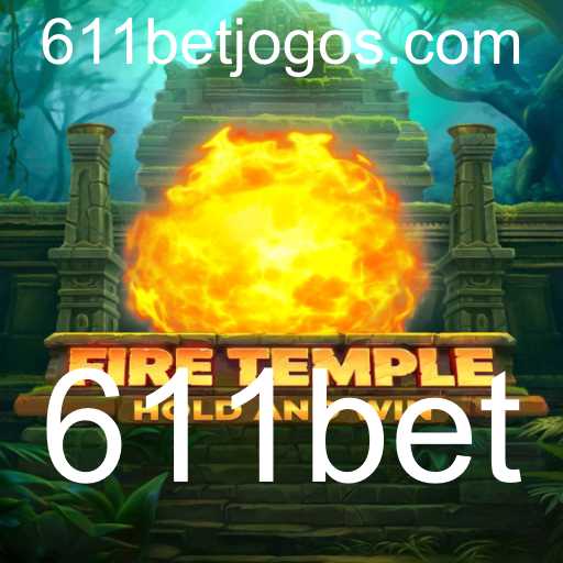 Descubra o Jogo FireTemple: Uma Aventura Empolgante no Mundo da Aposta