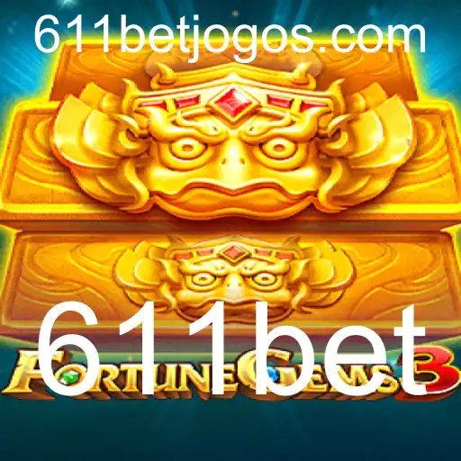 Explorando o Mundo de FortuneGems3: Um Guia Completo