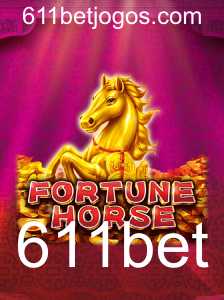 FortuneHorse: Descubra as Regras e Estratégias por Trás do Novo Sucesso de Entretenimento