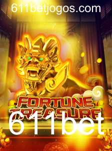 Explorando o Fascinante Mundo de FortuneTreasure: Um Guia Completo
