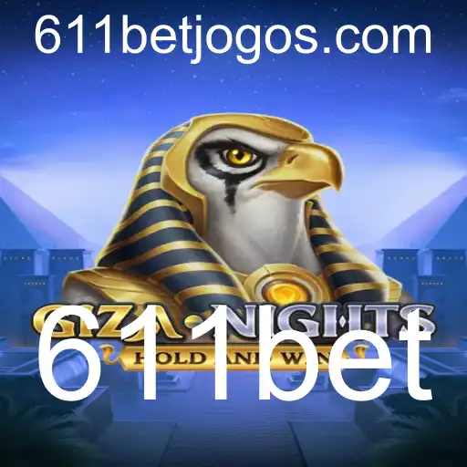 Explorando GizaNights: Um Mergulho nas Regras e Fascínio do Jogo