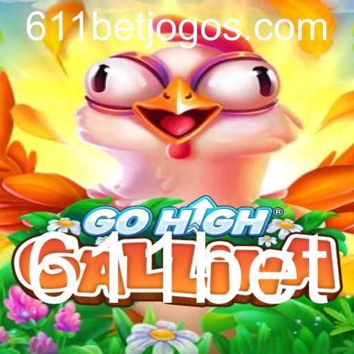 GoHighGallina: Explorando as Regras e Estratégias de um Jogo Inovador