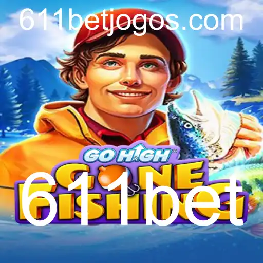 Explorando o Mundo de GoHighGoneFishing