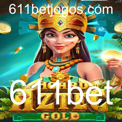 Desvendando os Segredos de HoardofAztecgold: Um Mergulho na Aventura