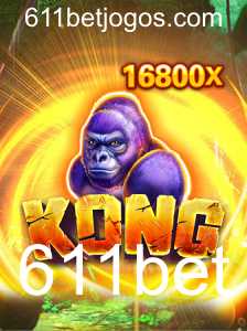 Descubra o Mundo de Kong: O Jogo Que Combina Emoção e Estratégia