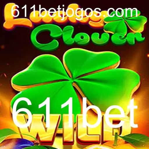 Descubra o Mundo Excitante de LuckyClover