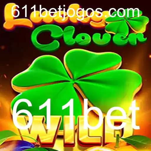 Descubra o Mundo Excitante de LuckyClover
