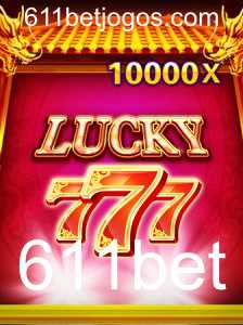 LuckySeven: Descubra o Empolgante Mundo do Jogo e Suas Regras Incríveis