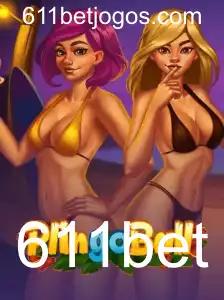 Descubra o Fascinante Mundo de Plingoball com 611bet