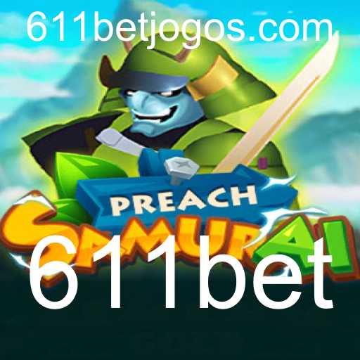 Descubra o Fascinante Mundo de PreachSamurai: O Novo Jogo Sensação do Momento