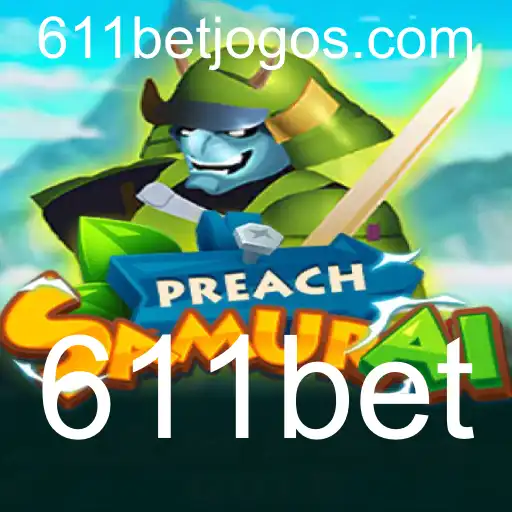 Descubra o Fascinante Mundo de PreachSamurai: O Novo Jogo Sensação do Momento