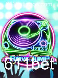 Explorando o Mundo de RaveJump: Um Jogo Revolucionário