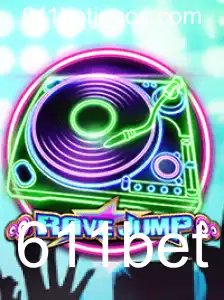 Explorando o Mundo de RaveJump: Um Jogo Revolucionário