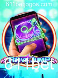 Descubra o mundo emocionante de RaveJumpmobile: Um jogo inovador