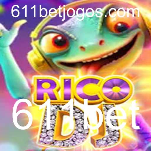 Descubra o Fascinante Jogo RicoDJ e Suas Regras com 611bet