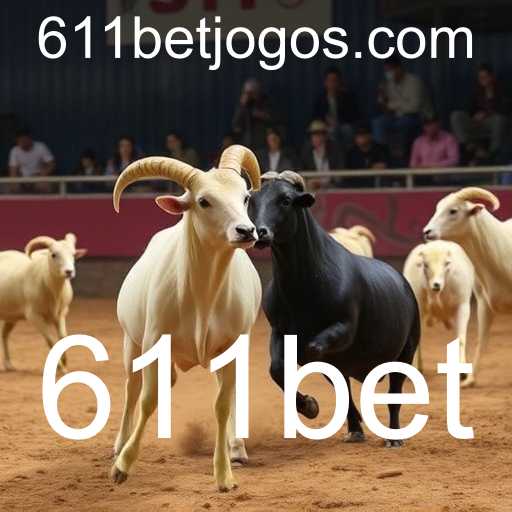 Explorando o Universo do Sabong Online com 611bet