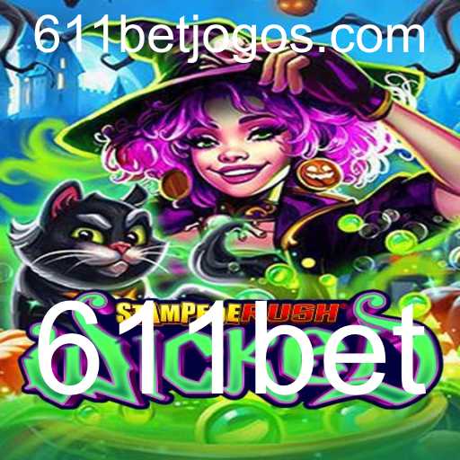 Descubra o Mundo de StempedeRushWicked: Uma Aventura Inesquecível
