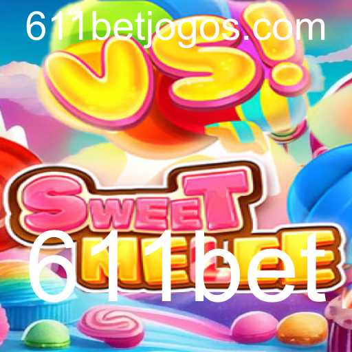 Descubra o Mundo Empolgante do Jogo SweetMelee