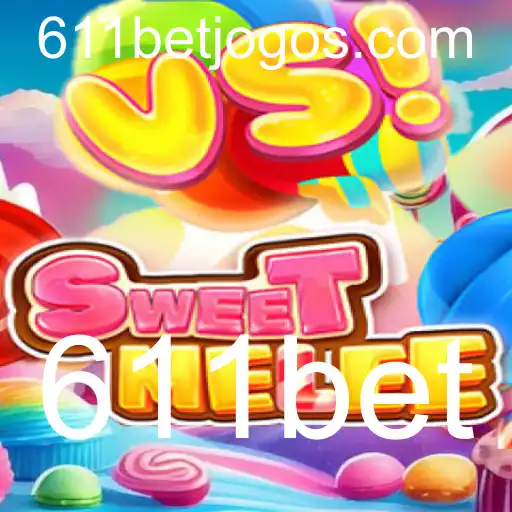 Descubra o Mundo Empolgante do Jogo SweetMelee
