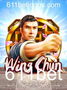 Explorando o Universo do Jogo WingChun: Regras e Introdução