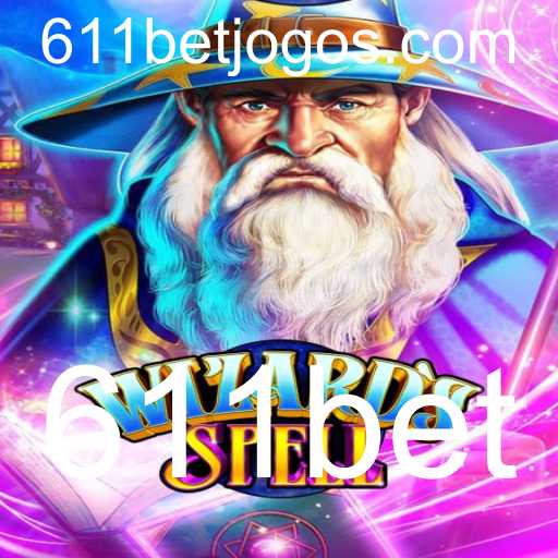 Descubra o Mundo Mágico de WizardsSpell: Um Guia Completo