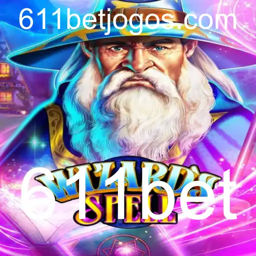 Descubra o Mundo Mágico de WizardsSpell: Um Guia Completo