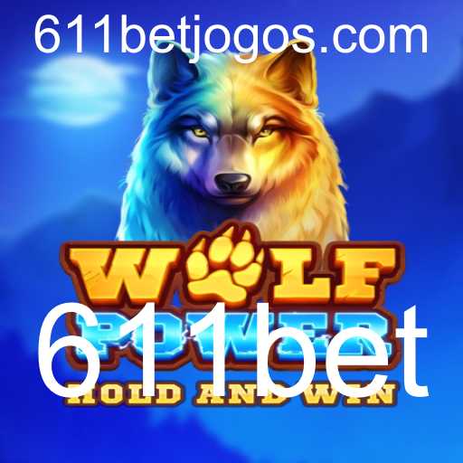 WolfPower: Desvende o Mundo Fascinante deste Jogo de Estratégia e Aventura